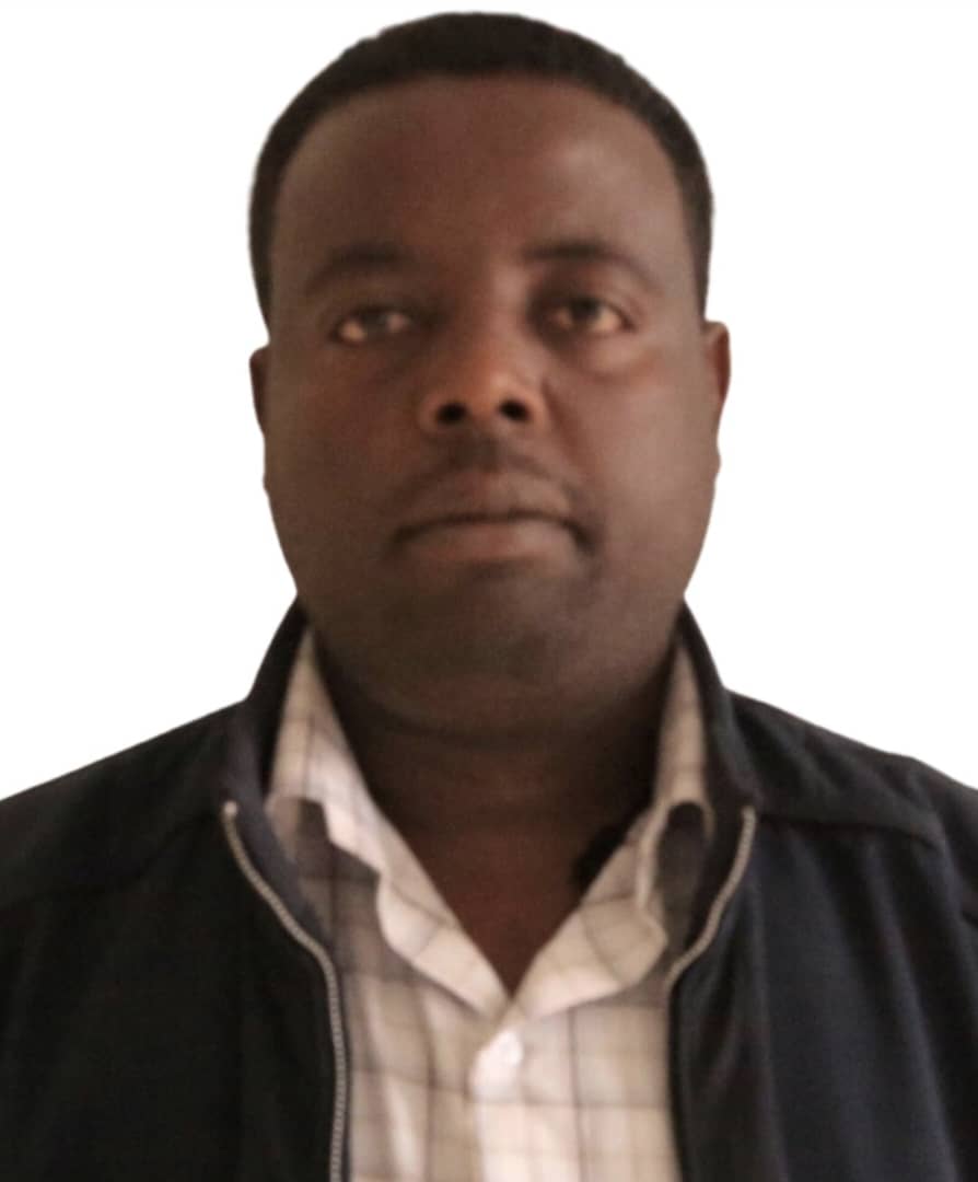 dr demissie