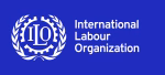 ILO logo